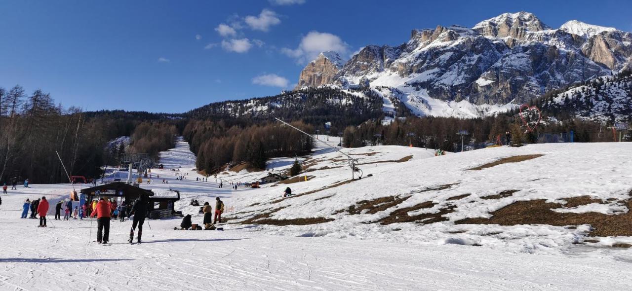 Casa incantevole con camino vicino Roccaraso Ateleta Esterno foto